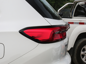 20181.5TCI քӺA 5 ^