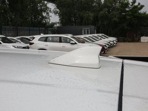 20181.5TCI քӺA 5 ^