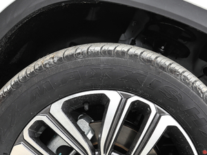 20181.5TCI քӺA 5 ݆̥Ʒ