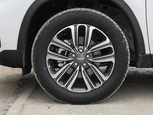 20181.5TCI քӺA 5 ݆Ȧ