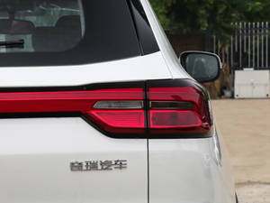 20181.5TCI քӺA 5 β