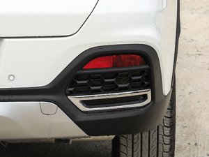 20181.5TCI քӺA 5 ^