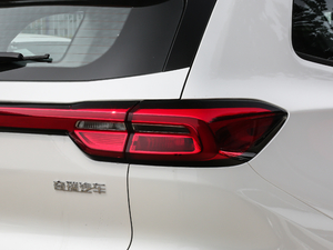 20181.5TCI քӺA 5 ^