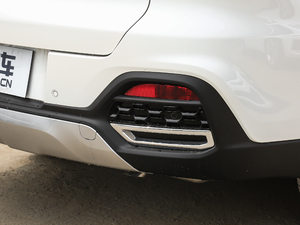 20181.5TCI քӺA 5 ^