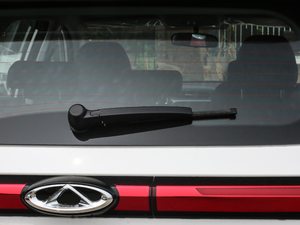 20181.5TCI քӺA 5 ^