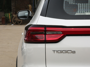 20181.5TCI քӺA 5 ^