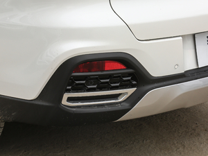 20181.5TCI քӺA 5 ^