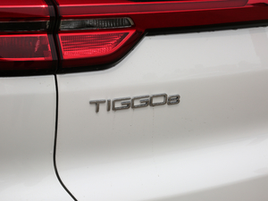 20181.5TCI քӺA 5 (ji)^