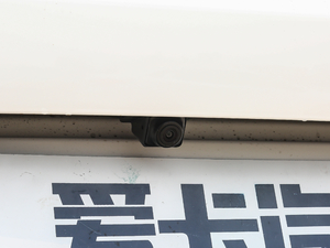 20181.5TCI քӺA 5 (ji)^