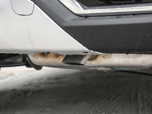 20181.5TCI քӺA 5 Ś