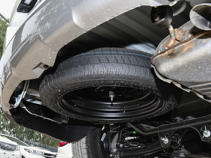 20181.5TCI քӺA 5 ̥