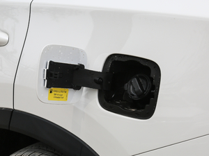 20181.5TCI քӺA 5 w