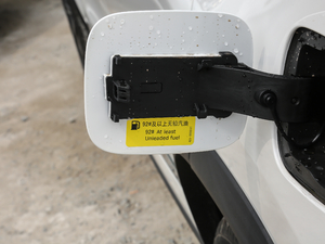 20181.5TCI քӺA 5 (ji)^