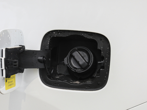 20181.5TCI քӺA 5 (ji)^