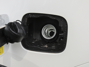 20181.5TCI քӺA 5 (ji)^