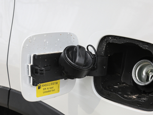 20181.5TCI քӺA 5 (ji)^