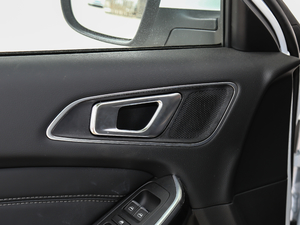 20181.5TCI քӺA 5 g