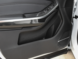 20181.5TCI քӺA 5 ǰTg