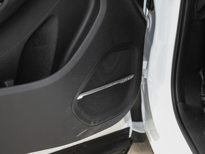 20181.5TCI քӺA 5 g