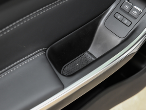 20181.5TCI քӺA 5 g