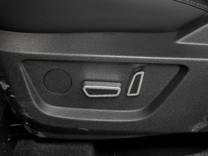 20181.5TCI քӺA 5 {{