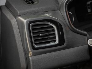 20181.5TCI քӺA 5 g