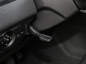 20181.5TCI քӺA 5 g