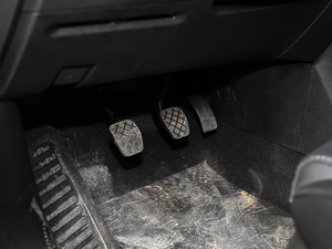 20181.5TCI քӺA 5 g