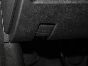 20181.5TCI քӺA 5 g