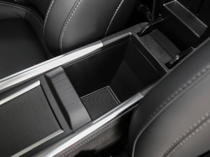 20181.5TCI քӺA 5 g