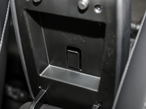 20181.5TCI քӺA 5 g