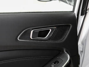 20181.5TCI քӺA 5 g