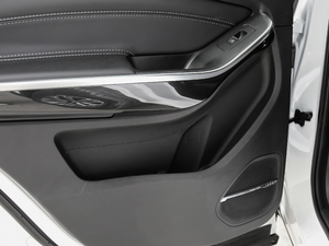 20181.5TCI քӺA 5 g