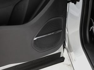 20181.5TCI քӺA 5 g