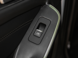 20181.5TCI քӺA 5 g