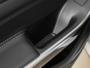 20181.5TCI քӺA 5 g