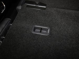 20181.5TCI քӺA 5 g