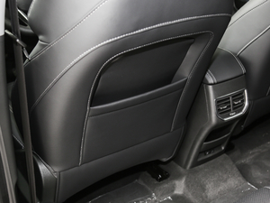 20181.5TCI քӺA 5 g