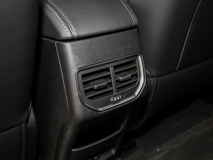 20181.5TCI քӺA 5 g