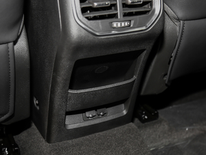 20181.5TCI քӺA 5 g