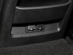 20181.5TCI քӺA 5 g