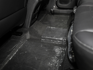 20181.5TCI քӺA 5 g