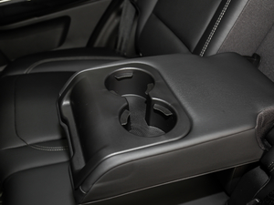 20181.5TCI քӺA 5 g