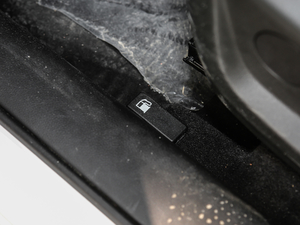 20181.5TCI քӺA 5 g