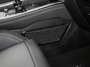 20181.5TCI քӺA 5 g