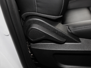 20181.5TCI քӺA 5 g