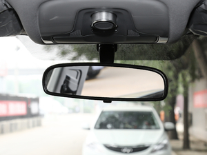 20181.5TCI քӺA 5 ܇ȺҕR