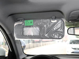 20181.5TCI քӺA 5 g