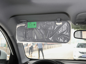 20181.5TCI քӺA 5 ꖰ壨