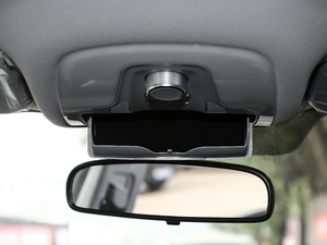 20181.5TCI քӺA 5 g